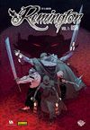 WAKFU HÉROES 3, REMINGTON