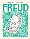 FREUD