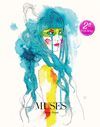 MUSES ( CONRAD ROSET )