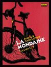 MONDAINE 01 LA