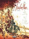 ISABELLAE 2 UN MAR DE MUERTOS