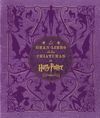 GRAN LIBRO DE LAS CRIATURAS DE HARRY POTTER,EL