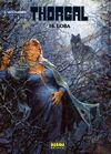 THORGAL 16 LOBA
