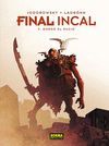 FINAL INCAL 03. GORDO EL SUCIO