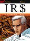 I.R.S. 15 PLUSVALIAS DE LA MUERTE