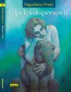 PAPELES DISPERSOS II