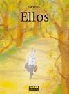 ELLOS (SEMPE)