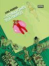 CORAZÓN SOLITARIOS, LOS