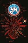 LA CARTA 44 NUM. 02