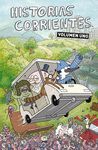 HISTORIAS CORRIENTES 01