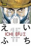 ICHI EFU 2