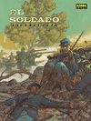 SOLDADOS, EL