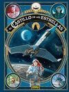 EL CASTILLO DE LAS ESTRELLAS 2. LOS CABALLEROS DEL
