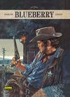 BLUEBERRY EDICIÓN INTEGRAL 02