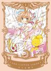 CARDCAPTOR SAKURA 1