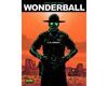 WONDERBALL 03
