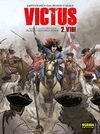 VICTUS 2. VIDI  (ED CASTELLANO)
