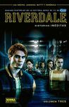 RIVERDALE 3