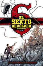 EL SEXTO REVOLVER 1