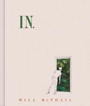 IN. (EMPATIA)
