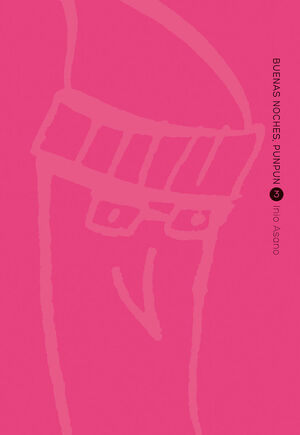 BUENAS NOCHES PUNPUN 3 NE