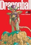 DRAGON BALL Nº20/34