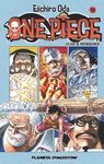 ONE PIECE 58