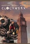 CLOCKWERX