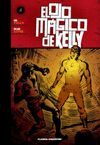 EL OJO MÁGICO DE KELLY Nº5