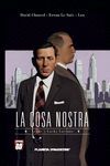 LA COSA NOSTRA Nº 05/06