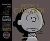 SNOOPY Y CARLITOS 1989 -1990 Nº 20/25