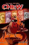 CHEW Nº 09/12