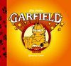 GARFIELD Nº12