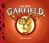 GARFIELD 2006-2008 Nº 15