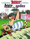 ASTÉRIX 03: ASTERIX Y LOS GODOS