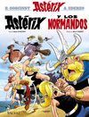 ASTERIX 09: ASTÉRIX Y LOS NORMANDOS