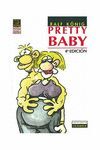 PRETTY BABY (RALF KONIG)