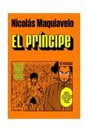 EL PRINCIPE DEL MANGA