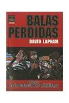 BALAS PERDIDAS 1 (TOMO)