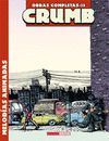 CRUMB 13. MELODIAS ANIMADAS