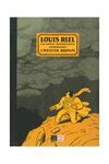 LOUIS RIEL. UN COMIC BIOGRAFICO (EDICIÓN CORREGIDA)