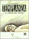 TEMPLANZA