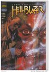 HELLBLAZER, EL CÍNICO A LAS PUERTAS DEL INFIERNO 2
