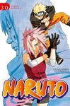 NARUTO 30  (COMIC)