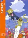 EL GRAN CATSBY 02 (COMIC)