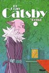 EL GRAN CATSBY 03 (COMIC)