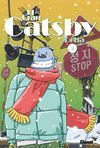 EL GRAN CATSBY 04 (COMIC)