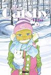 EL GRAN CATSBY 05 (COMIC)