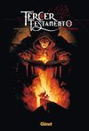 EL TERCER TESTAMENTO (INTEGRAL) 1