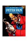 PETER PAN OBRA COMPLETA